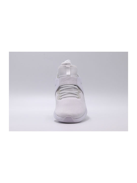 Air Max Bella TR 5 Sport Shoes Training White
