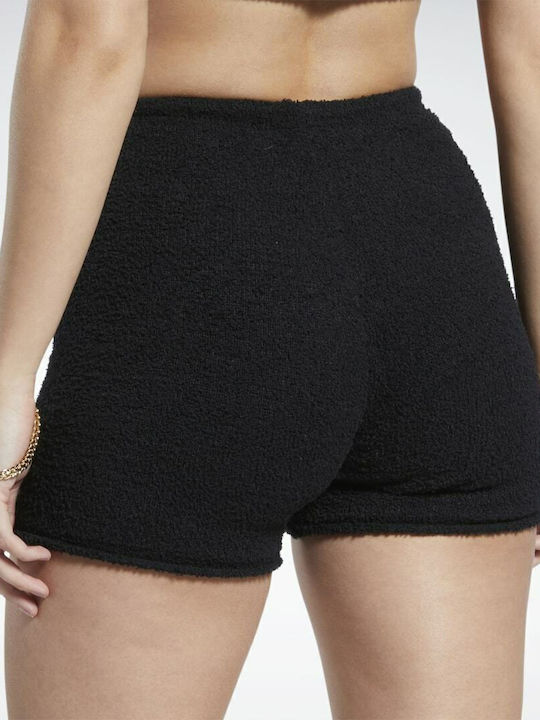 Classics Cozy
