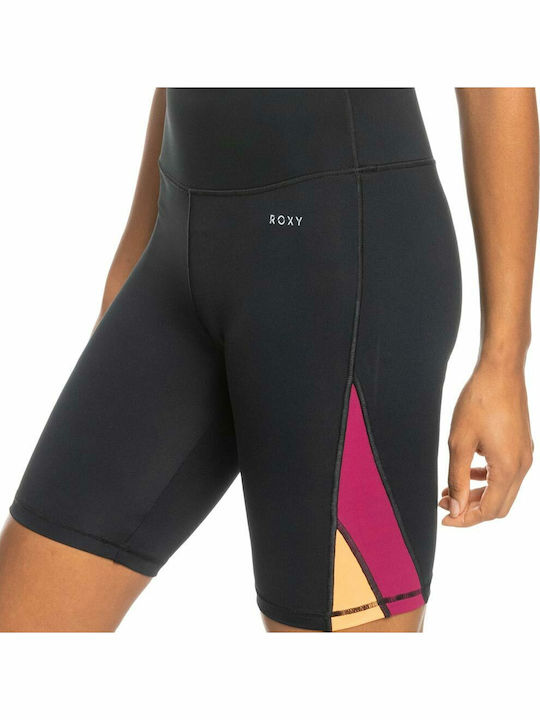 Roxy
