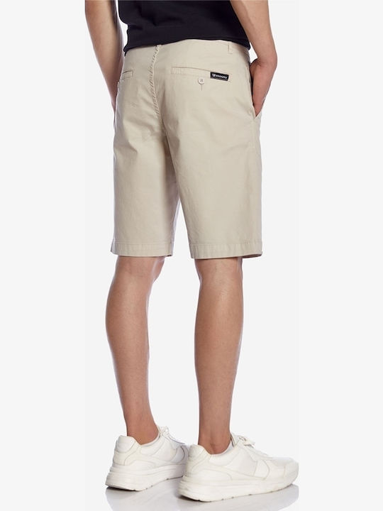 Men's Shorts Chino Ice