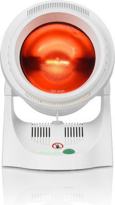 Medisana IR 850 Facial Lamp Face Infrared