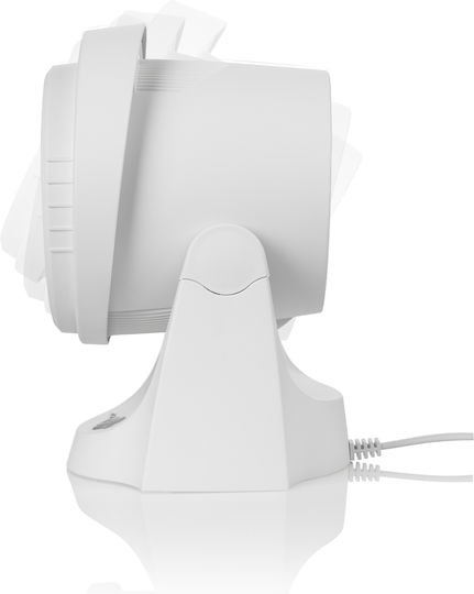 Medisana IR 850 Facial Lamp Face Infrared 88303