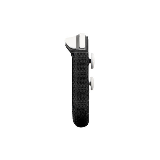 Lizard Skins Lizard Skins Piele pentru Consolă Switch Lite Negru