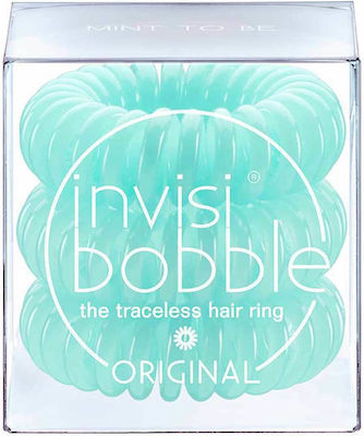 Invisibobble Original 3τμχ Mint to Be