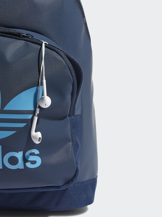 adidas Adicolor Archive 23.25lt Navy Blue