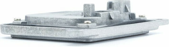 Einparts Einparts Auto Ballast für Fahrzeuglichter 12V