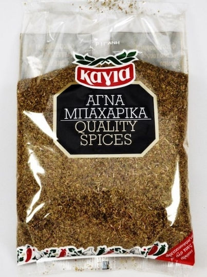 Kagia Oregano 50gr