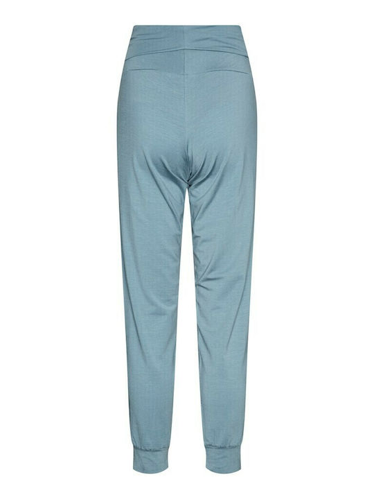 Maternity Jeans Light Blue