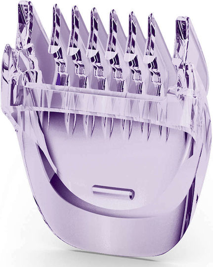 Philips Essential Bikini Тример Машина BRT383/15