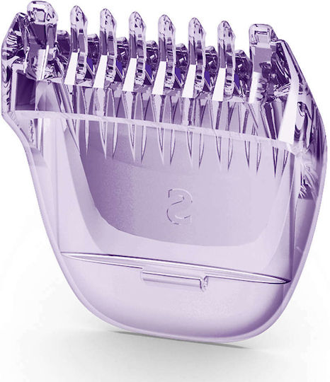 Philips Essential Bikini Тример Машина BRT383/15