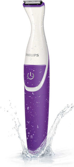 Philips Essential Bikini Тример Машина BRT383/15
