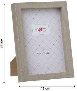 Inart 330524002 Inart 330524002
