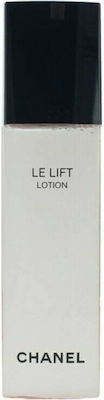 Chanel Le Lift Moisturizing Lotion 150ml