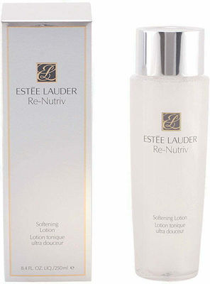 Estee Lauder Re-Nutriv Intensive Softening Lotion 250ml