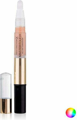 Max Factor Mastertouch Concealer Concealer Pencil 309 Beige 1.5gr