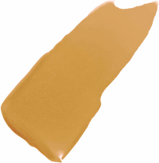Laura Mercier Tinted Moisturizer Liquid Concealer Soleil 15ml