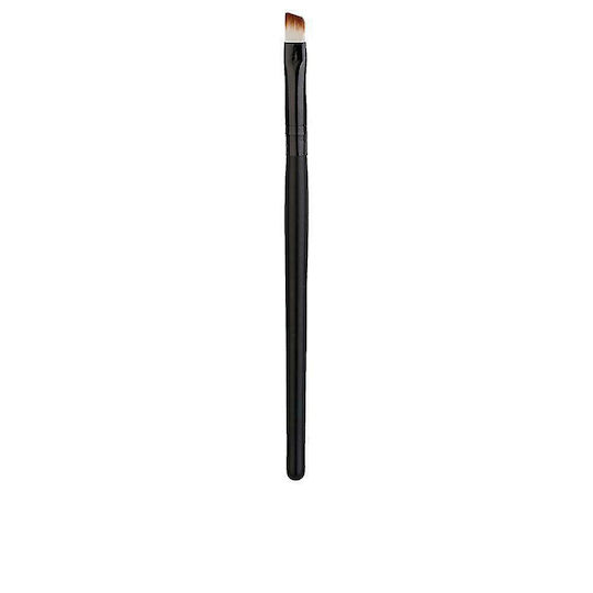 Glam of Sweden Make Up Brush for Eye Shadow Synthetic Bristle Small