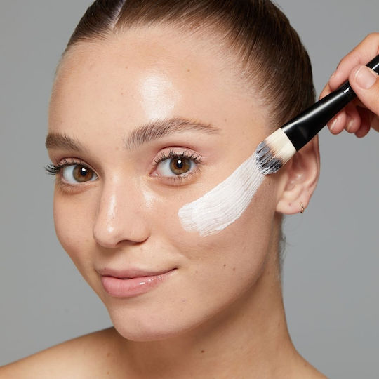 NYX Professional Makeup The Marshmellow Face Primer Cream 30ml