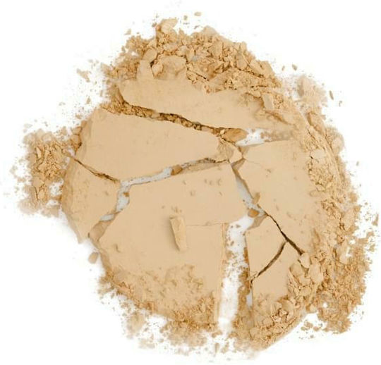 Wet n Wild Barefocus Изясняващ Прах За Фиксиране 6гр