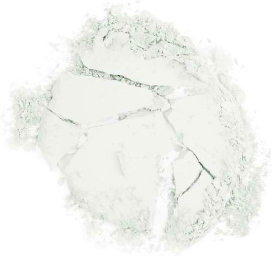 Wet n Wild Clarifying Finishing Powder Setting Powder 6gr