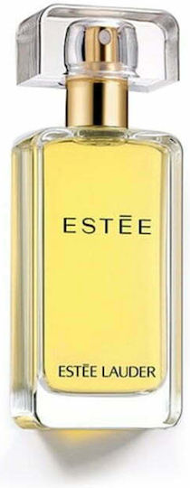 Estee Lauder Estée Парфюмна вода 50мл