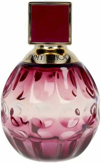 Jimmy Choo Fever Eau de Parfum 100ml