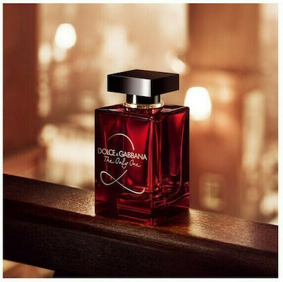Dolce & Gabbana The Only One 2 Eau de Parfum 30ml
