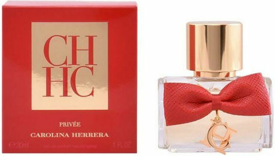 Carolina Herrera CH Privee Eau de Parfum 50ml