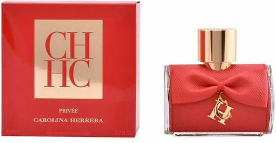 Carolina Herrera CH Privee Eau de Parfum 50ml