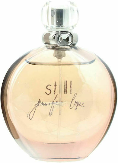 JLo Eau de Parfum 50ml