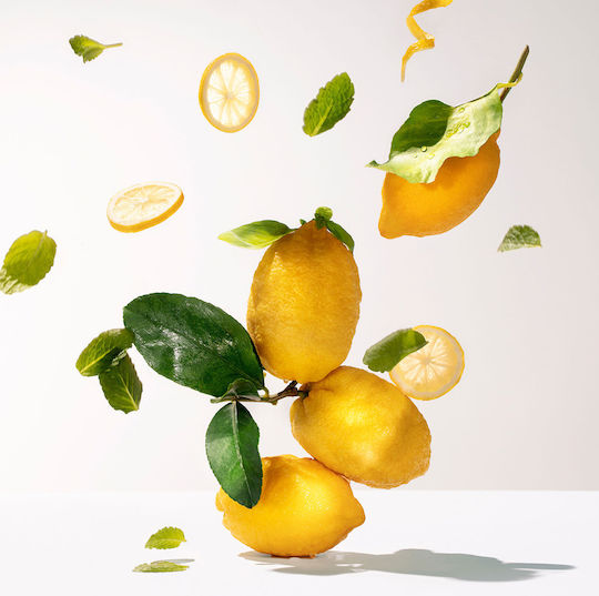 Roger & Gallet Water Cédrat Well Being Парфюмна вода 30мл