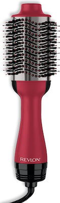 Revlon One-Step Volumiser Special Edition Electric Hair Brush with Air for Curls