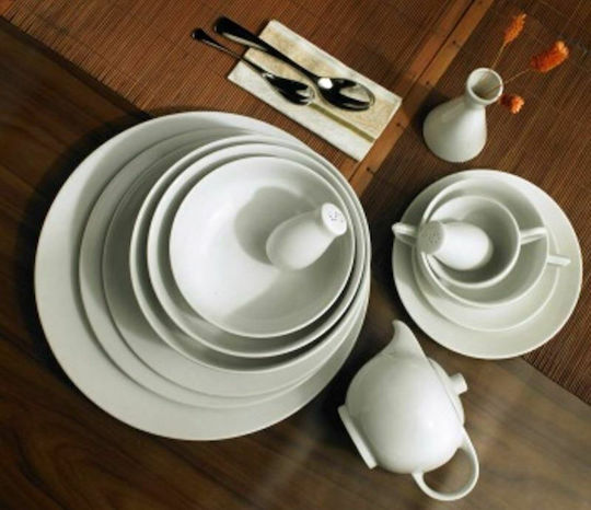 Cryspo Trio 47.0001.22 Ceramică Cryspo Trio 47.0001.22 Ceramică