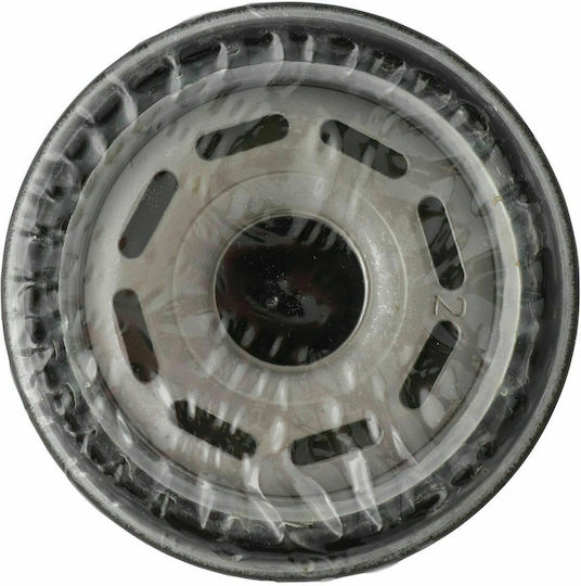 Toyota Car Oil Filter for Toyota 90915YZZJ1