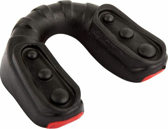 Venum Challenger VENUM-03348 Protective Mouth Guard Junior Multicolour
