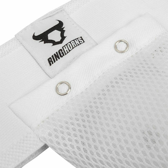 Ringhorns Charger Παιδικό Σπασουάρ