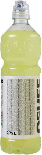 Oshee Isotonic Lemon 750ml