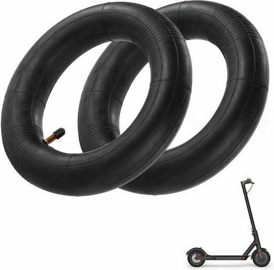 Inner Tube for Electric Scooter 8.5'' for Xiaomi Xiaomi