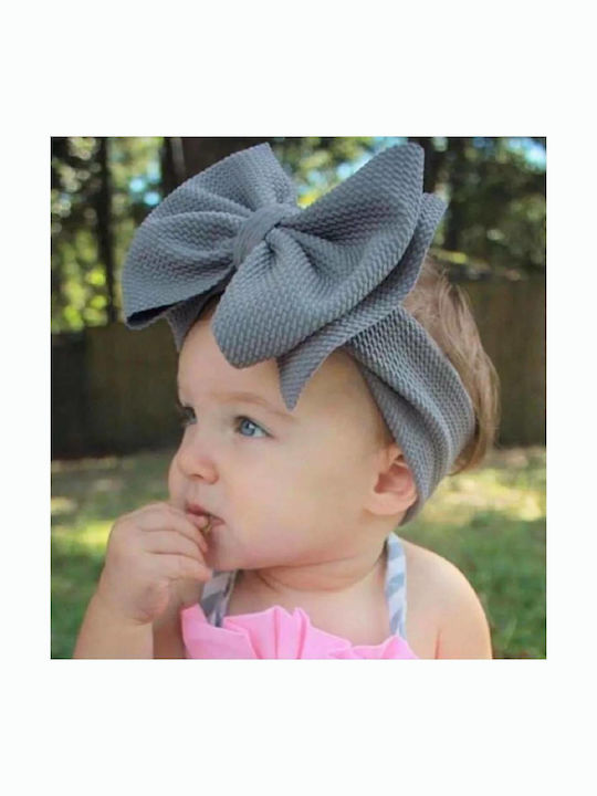Elecool Baby Headband Sand
