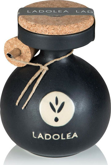 Ladolea Εξαιρετικό Παρθένο Ελαιόλαδο Κορινθίας 600ml