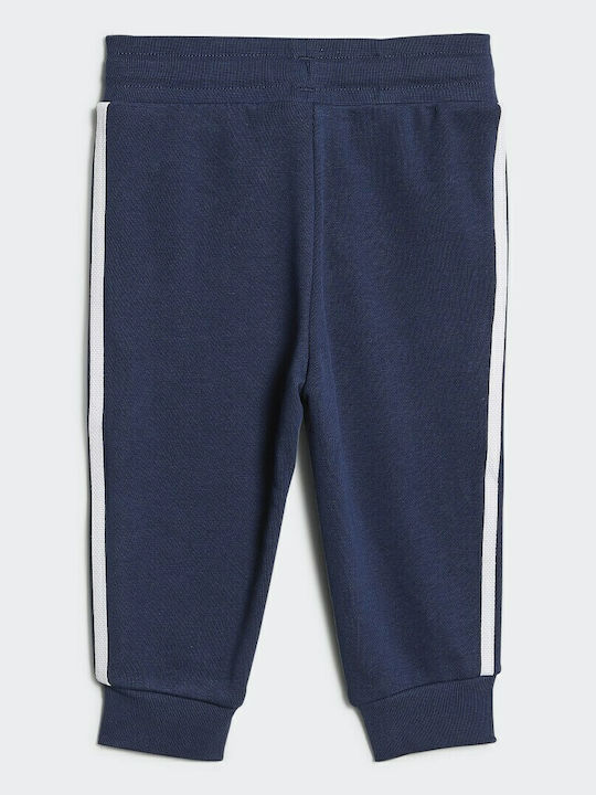 adidas Originals Navy Μπλε