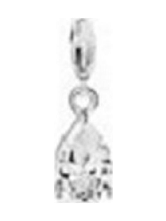 Ti Sento Charm