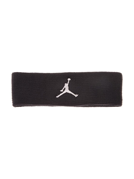 Jordan Jumpman Αθλητικό Περιμετώπιο Jordan Jumpman Αθλητικό Περιμετώπιο
