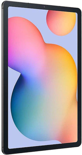 Samsung Galaxy Tab S6 Lite 2022 10.4Inches (4GB/64GB) Oxford Gray