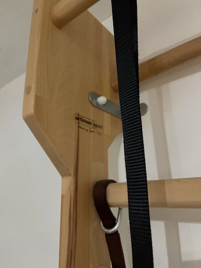 Artimex Sport 216-F