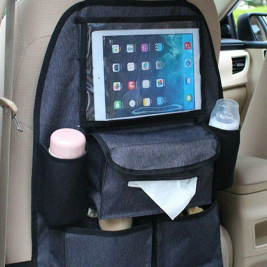 FreeOn Car Seat Back Cover