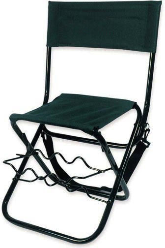 Oceanic Fishing Chair with Rod Holder Fishing Chair with Rod Holder