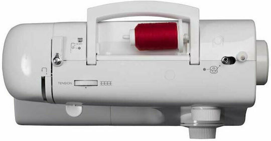 Singer Haushaltsnähmaschine