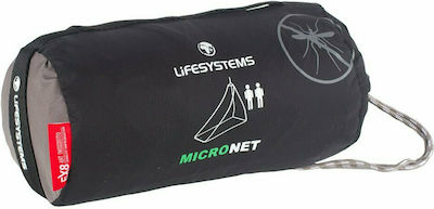 Lifesystems Double Mosquito MicroNet