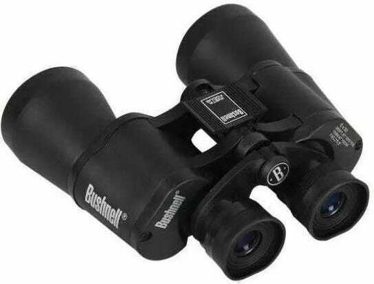 Bushnell Binoculars Promo Pacifica 20x50mm